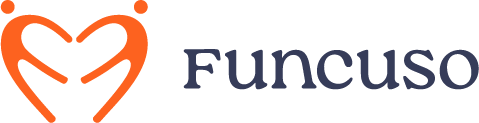 Funcuso